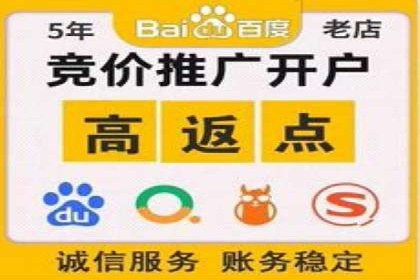 百度推广平台实战技巧：案例解析，提升广告效果